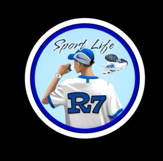R7 Sport Life