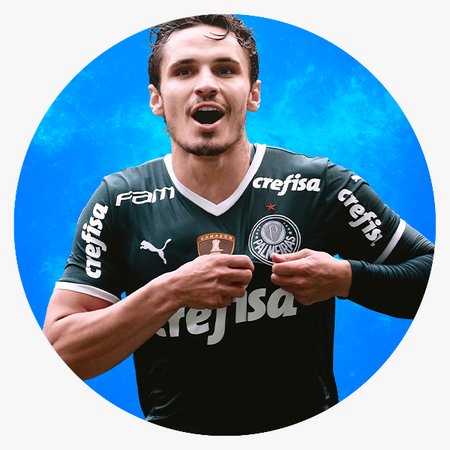 Brasileirão
