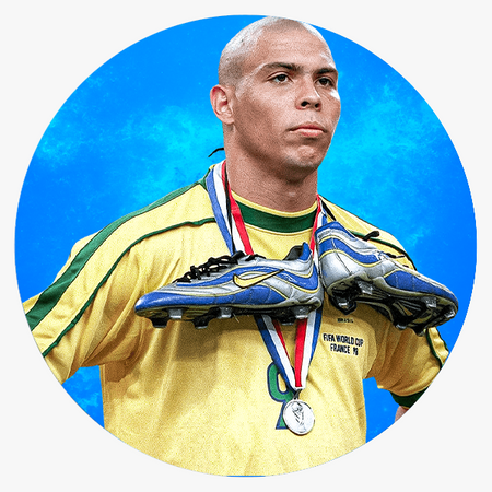Retrôs