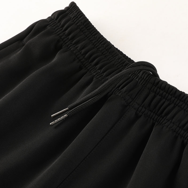 Conjunto de Treino Lazio 23/24 Mizuno Black