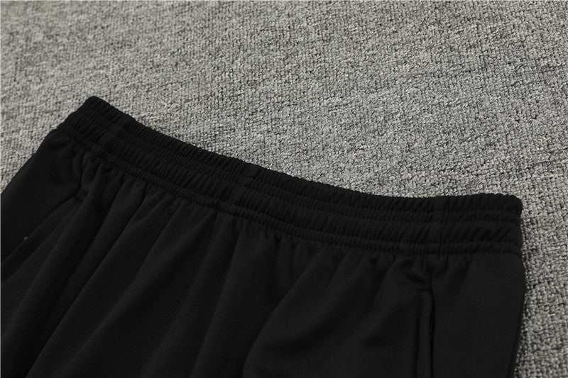 Conjunto de Treino PSG 23/24 Air Jordan