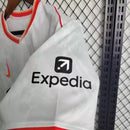 Camisa Liverpool III 2024/25 - Nike