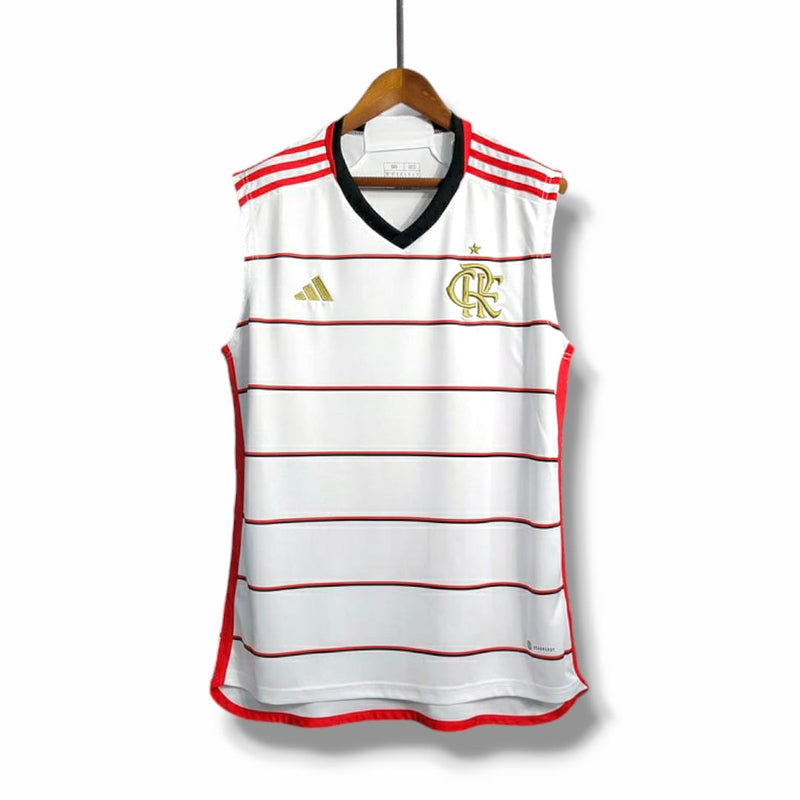 Regata Flamengo 2023/24 Away