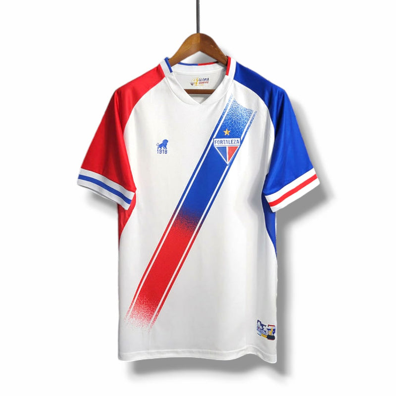 Camisa Fortaleza 2023/24