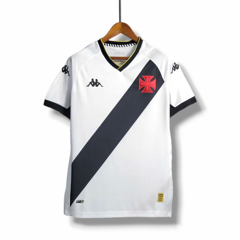 Camisa Vasco da Gama 2023/24 home
