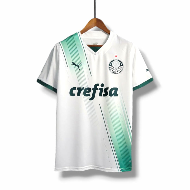 Camisa Palmeiras 2023/24 away