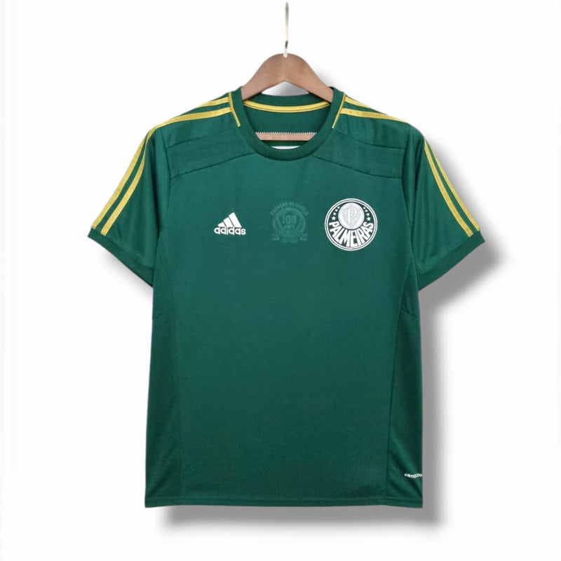 Camisa Palmeiras 2014/15 Home