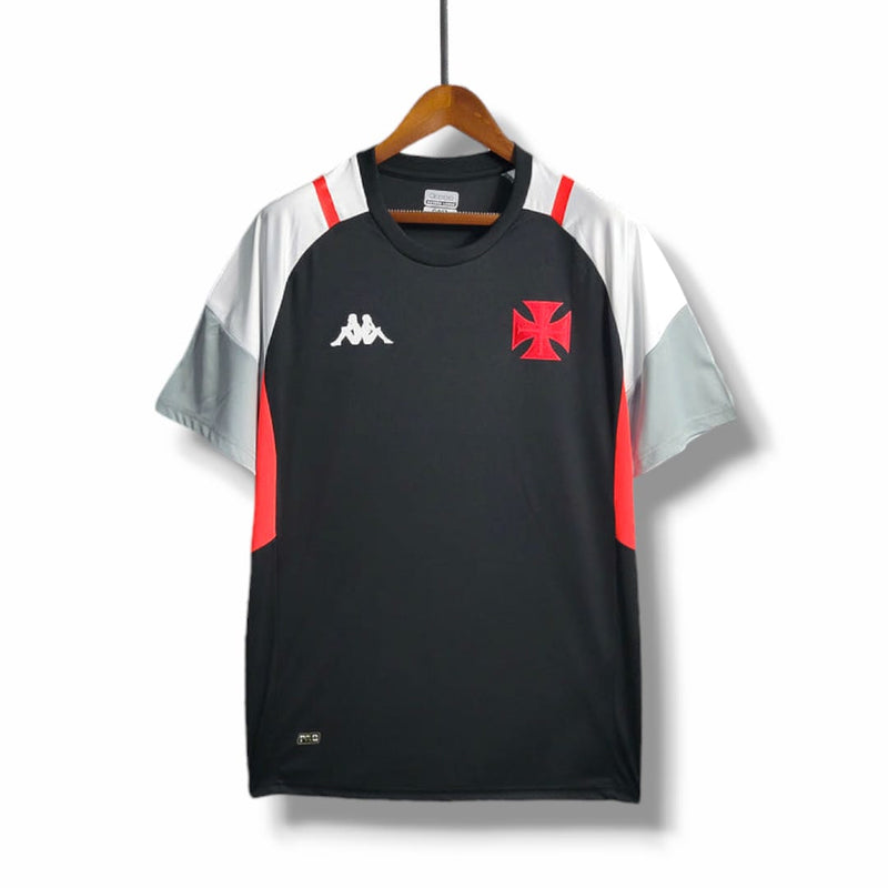 Camisa Vasco da Gama 2023/24 Treino