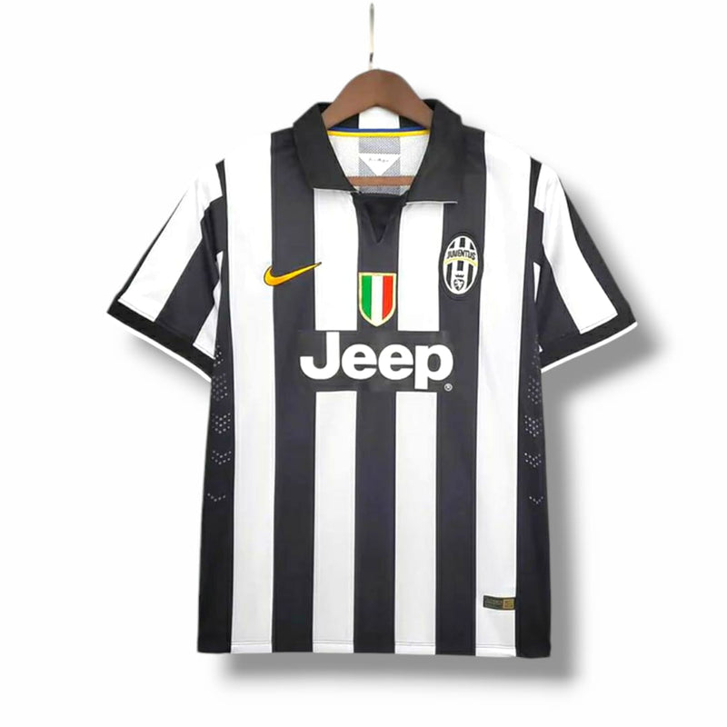 Camisa Juventus 2015/16 PiRLO 21