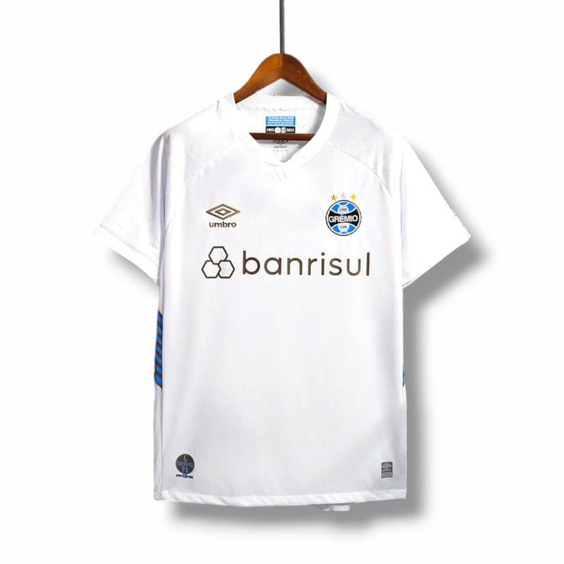Camisa Grêmio 2023-/24 away