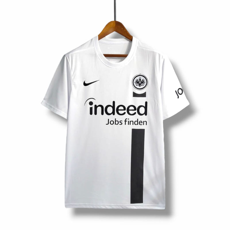 Camisa Frankfurt 2023/24 Edição Especial
