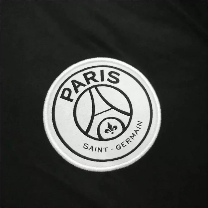 Camisa PSG III 2018/19 NEYMAR 10 Retrô