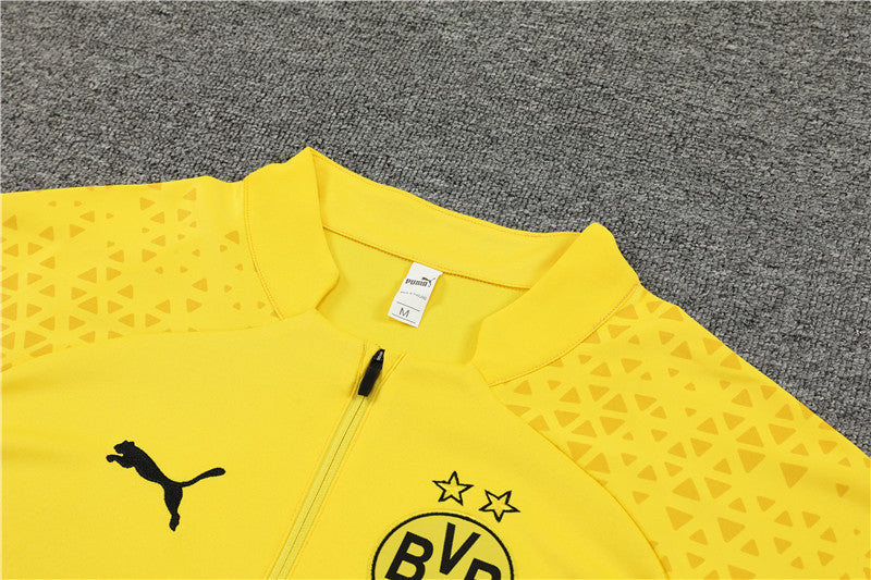 Conjunto de Treino Borussia Dortmund 23/24