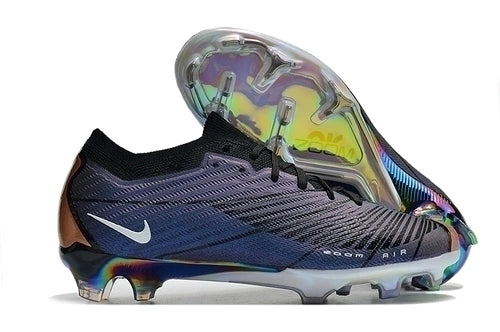 CHUTEIRA NIKE AIR ZOOM MERCURIAL VAPOR IX CAMPO FG