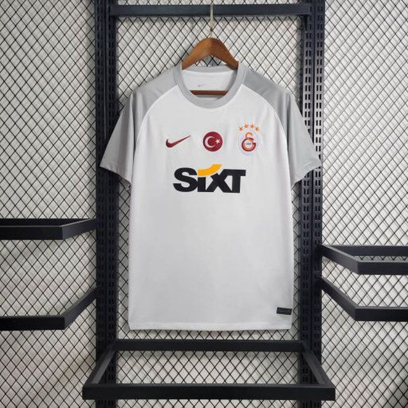 Camisa Galatasaray ² - 23/24
