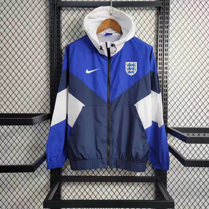 Corta Vento Inglaterra 23/24