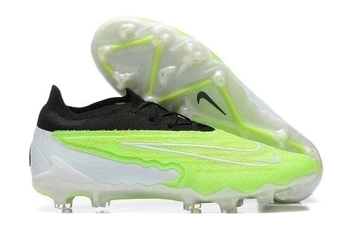 CHUTEIRA NIKE PHANTOM GX CAMPO FG