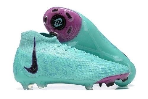 CHUTEIRA NIKE PHANTOM LUNA ELITE CAMPO FG