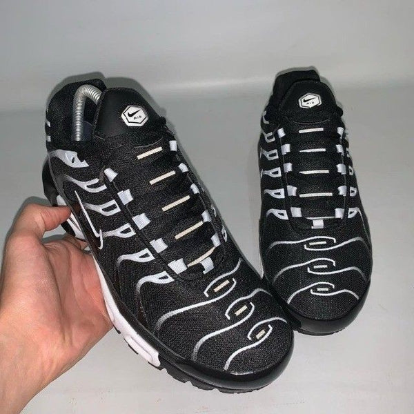 Air Max Plus TN 1 “Venom”