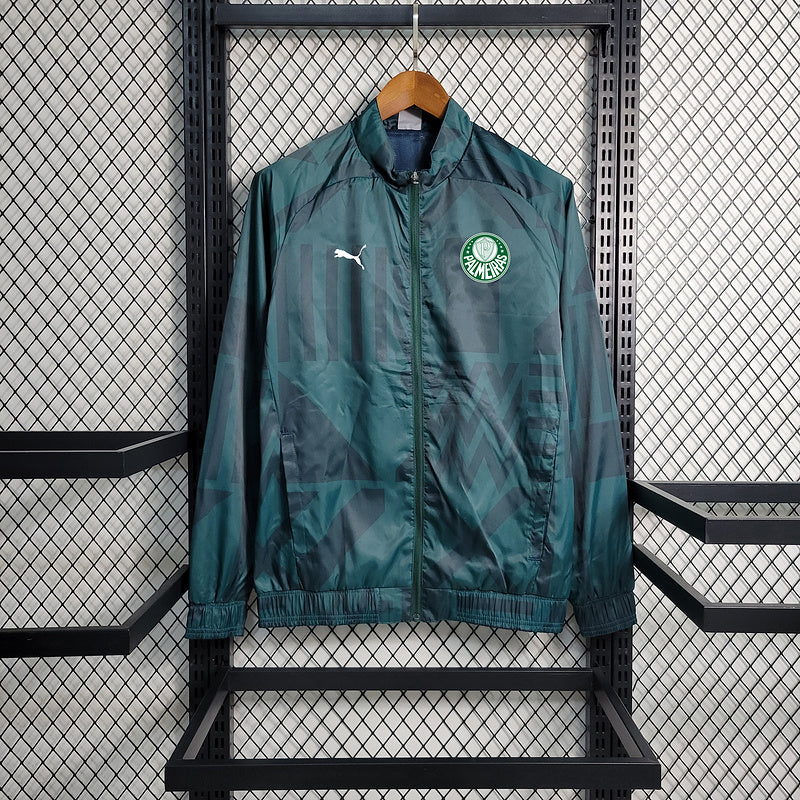 Corta Vento Palmeiras 23/24
