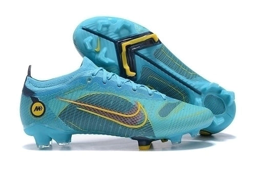 CHUTEIRA NIKE AIR ZOOM MERCURIAL VAPOR XIV CAMPO FG