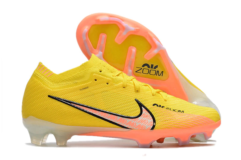 CHUTEIRA NIKE AIR ZOOM MERCURIAL VAPOR IX CAMPO FG