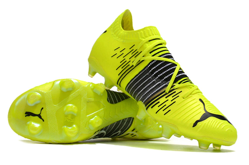 CHUTEIRA CAMPO PUMA FUTURE Z 1.1
