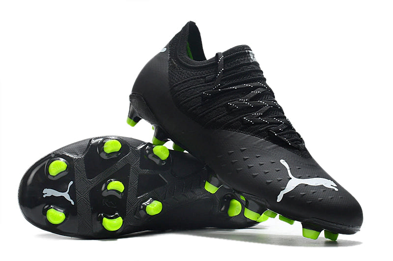 CHUTEIRA CAMPO PUMA FUTURE Z 1.3 INSTICT