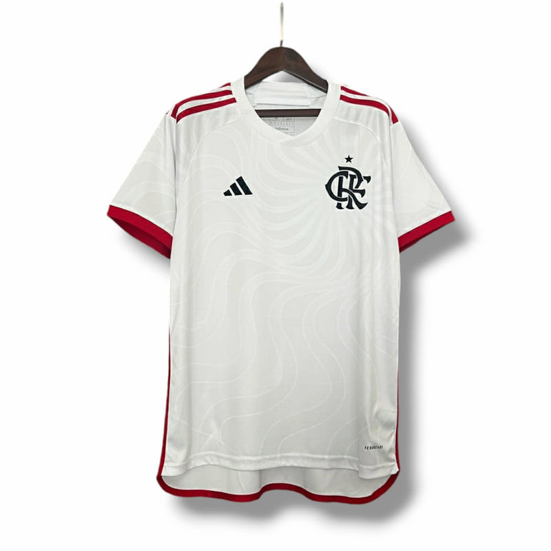 Camisa Flamengo 2024/25 Away
