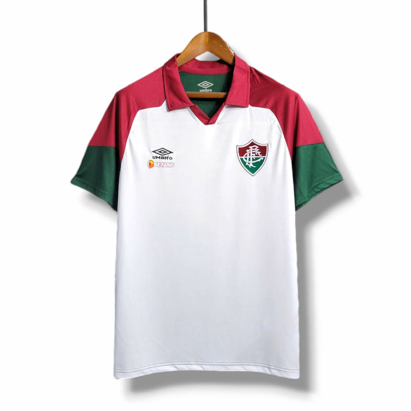 Camisa Fluminense 2023/24 Treino