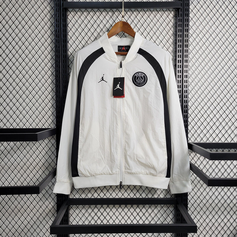 Corta Vento PSG Jordan