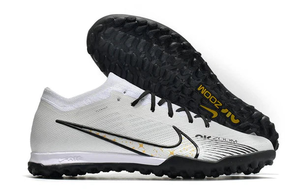 Chuteira Nike Vapor Academy TF - Society