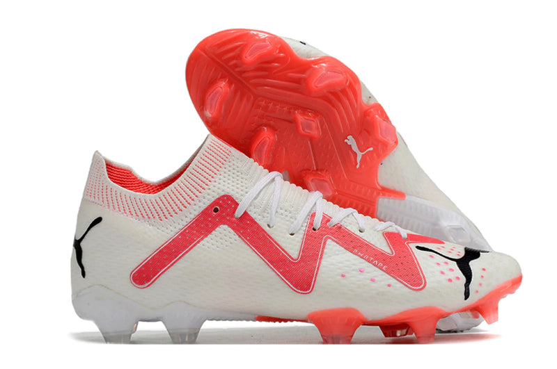 CHUTEIRA PUMA FUTURE Z ULTIMATE CAMPO FG