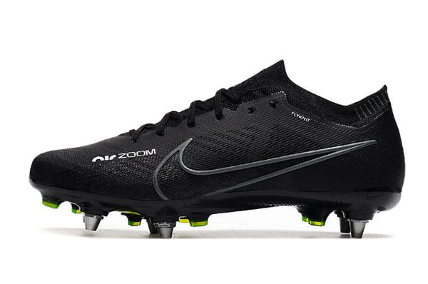 Chuteira Nike Zoom Vapor XV Elite Pro