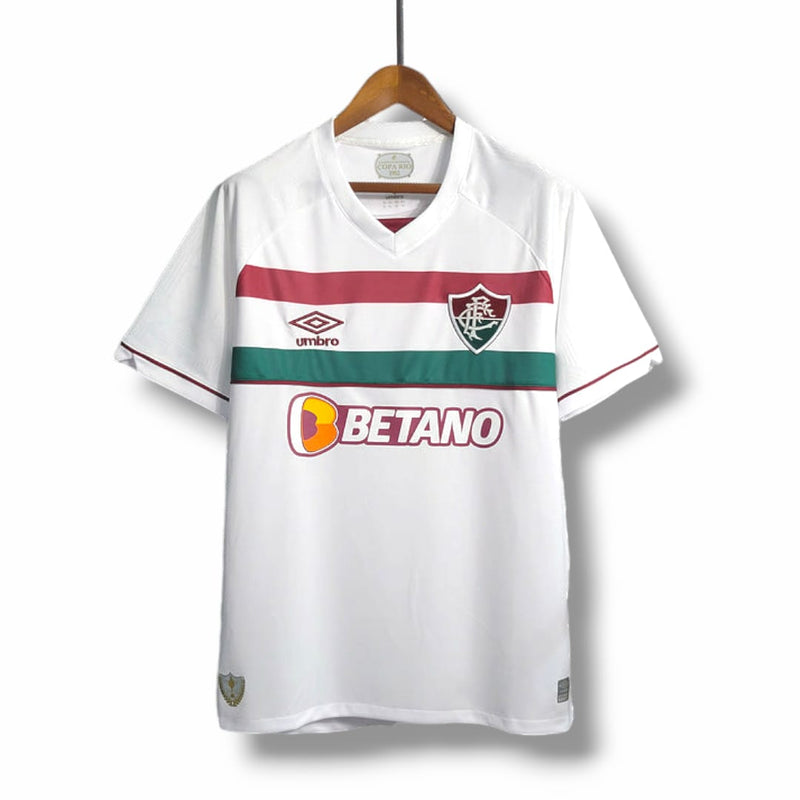 Camisa Fluminense 2023/24 away