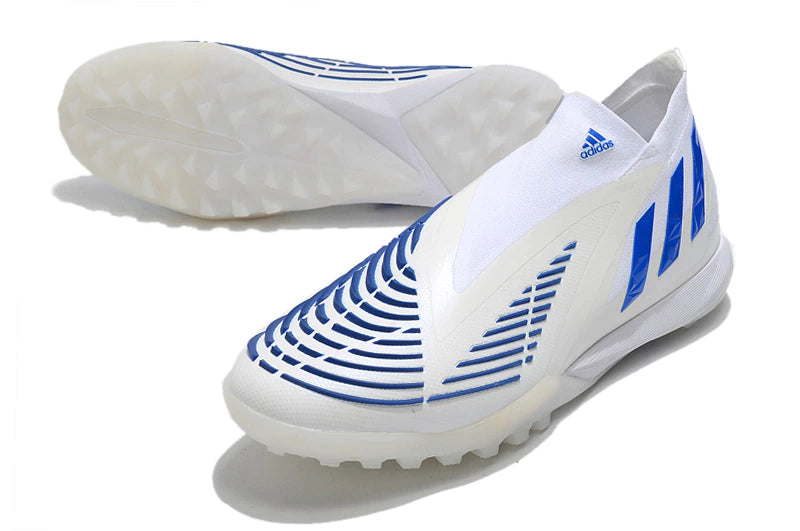CHUTEIRA SOCIETY ADIDAS - PREDATOR EDGE