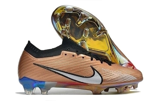 CHUTEIRA NIKE AIR ZOOM MERCURIAL VAPOR IX CAMPO FG