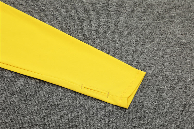 Conjunto de Treino Borussia Dortmund 23/24