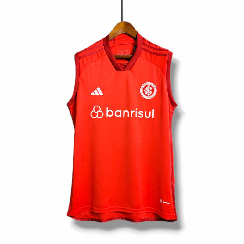 Regata Internacional 2023/24 home