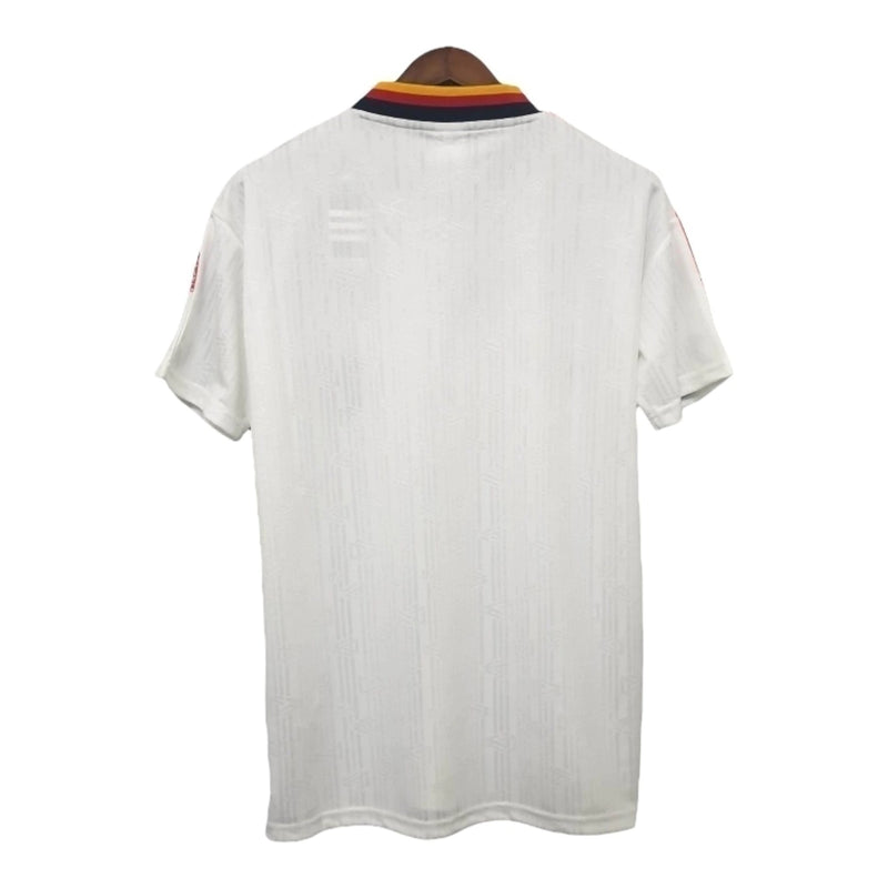 Camisa Alemanha 1994 home