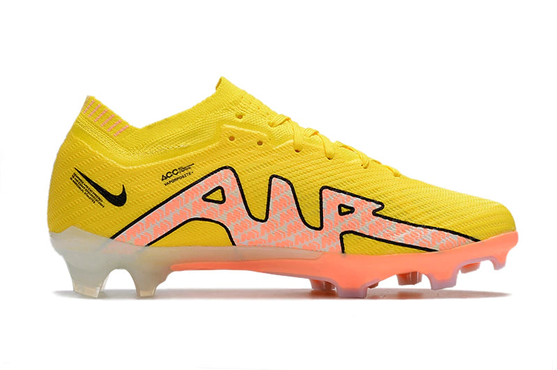 CHUTEIRA NIKE AIR ZOOM MERCURIAL VAPOR IX CAMPO FG