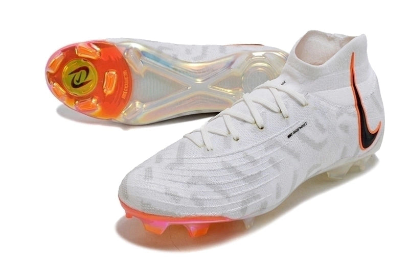 CHUTEIRA NIKE PHANTOM LUNA ELITE CAMPO FG