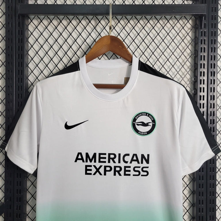 Camisa Brighton 23/24