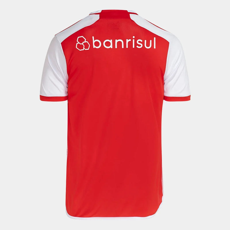 Camisa Internacional I 24/25 s/n° Torcedor Adidas