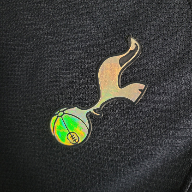 Camisa Tottenham 23/24 away