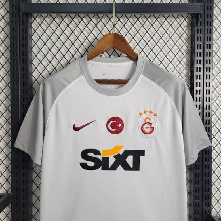 Camisa Galatasaray ² - 23/24