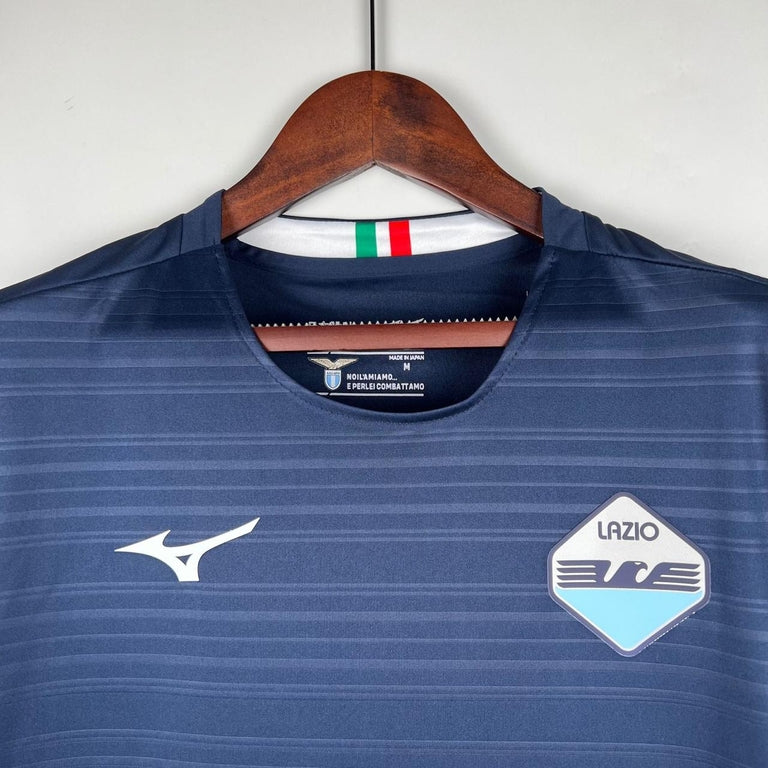 Camisa Lazio ² - 23/24