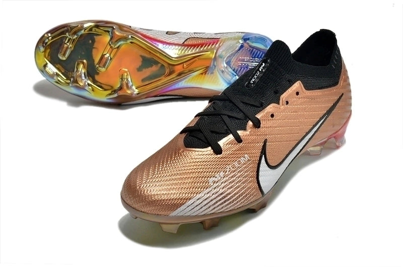 CHUTEIRA NIKE AIR ZOOM MERCURIAL VAPOR IX CAMPO FG