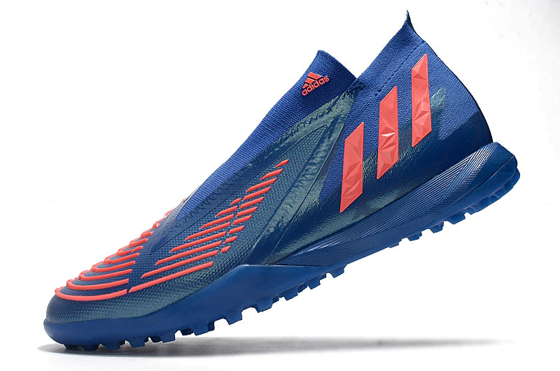CHUTEIRA SOCIETY ADIDAS - PREDATOR EDGE