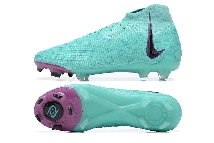 CHUTEIRA NIKE PHANTOM LUNA ELITE CAMPO FG